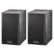Radiotehnika Alfa 1.01 MKII Black Ash