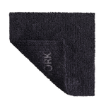 Glosswork Coating Microfiber микрофибровая салфетка для нанесения защитных составов 10шт/уп