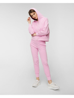 Брюки женские  Old-Dye Sweatpants DEHA