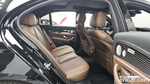 Mercedes-Benz E-Class W213 E450 4MATIC Exclusive (11.2023)