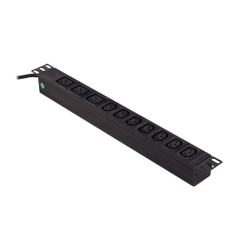 Сетевой фильтр SHIP 700573102 2м. 220 в.