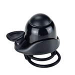 Звонок для Ninebot ES