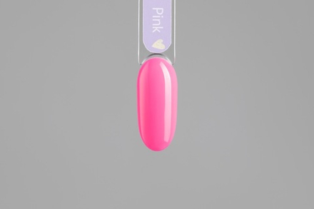 MOODNAIL Gel-polish Pink, 10g