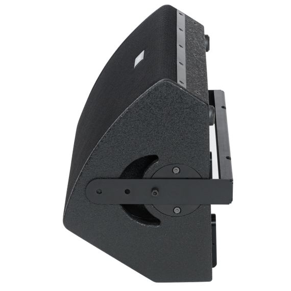 DS Proaudio MCX12 U-bracket