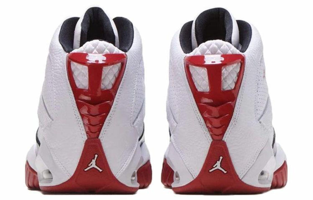 Кроссовки Jordan B'Loyal