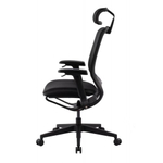 Премиум эргономичное кресло GT Chair NEOSEAT X