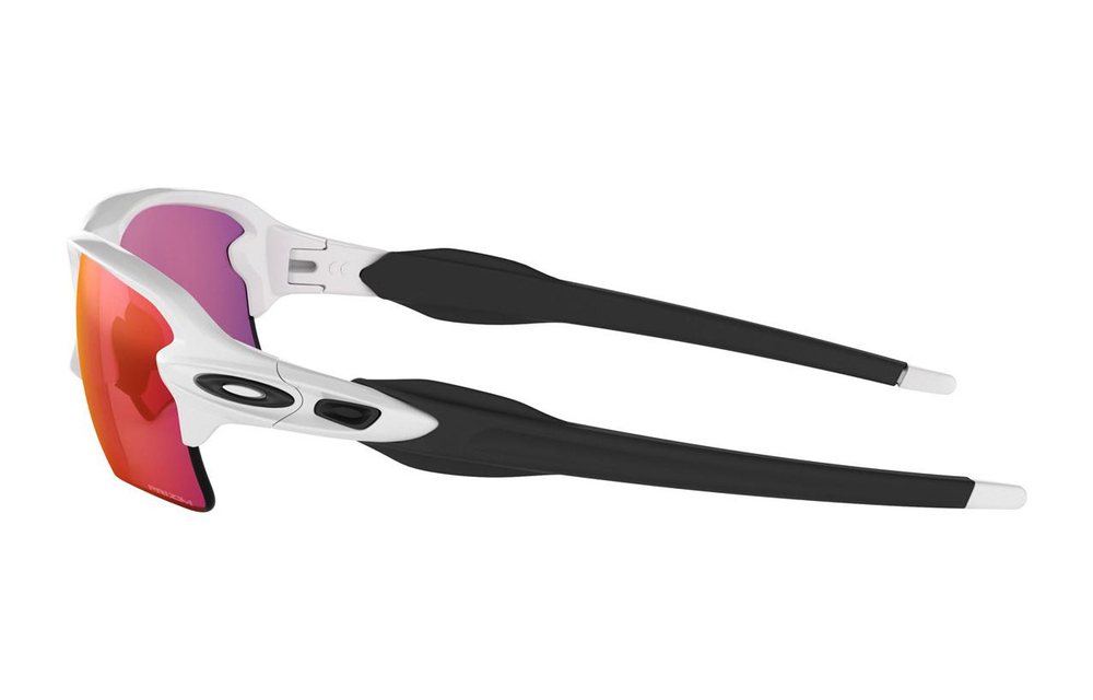 Oakley Flak 2 0 Xl Sunglasses