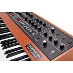 Sequential Prophet 10 Keyboard Special Edition