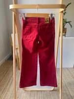 Вельветовые брюки Bonpoint, 116