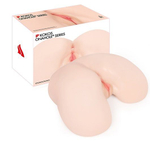 Мастурбатор-полуторс KOKOS Maria Onahole, реалистичная вагина