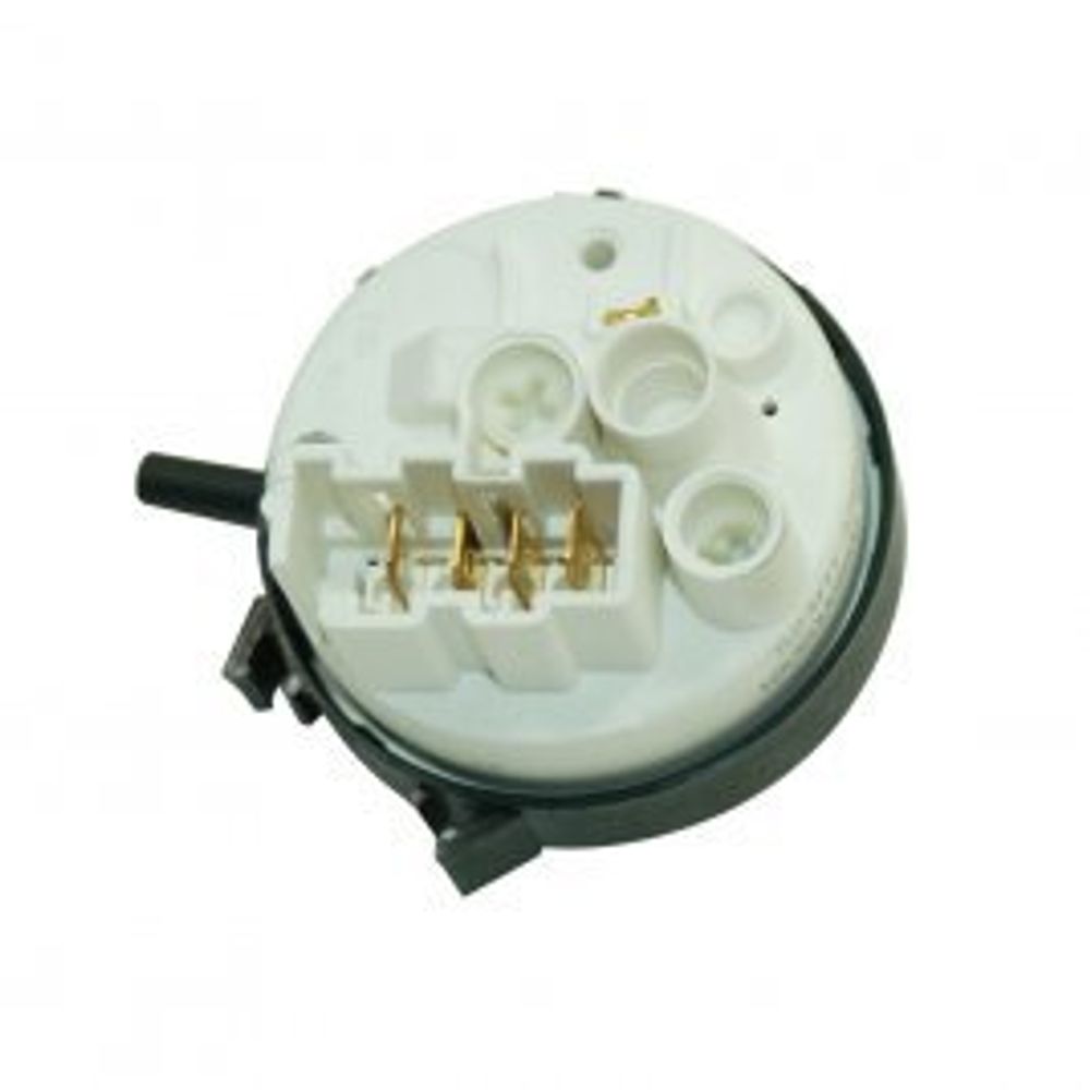 Датчик уровня воды для стиральной машины Beko (Беко) 9187518049