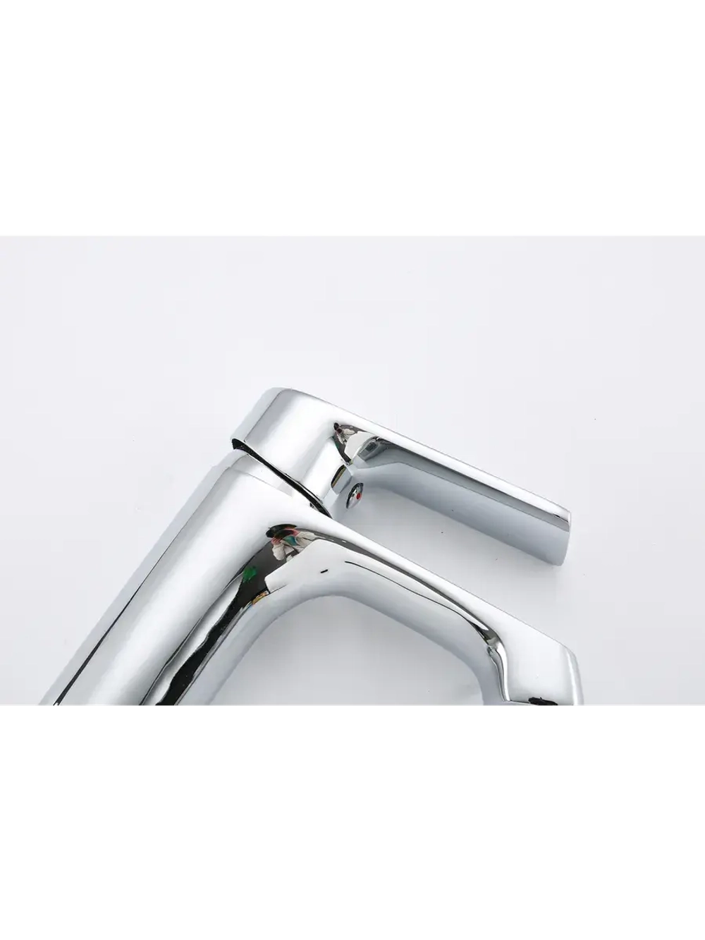 Смеситель для раковины FRAP F1071