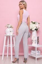 Брюки 5118 Avili (Акция)