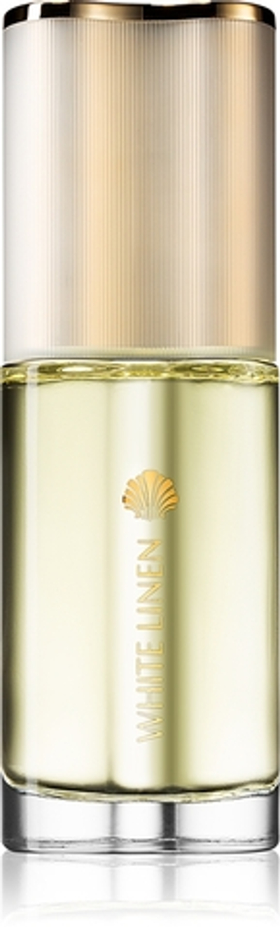 Estee Lauder White Linen парфюмерная вода женская