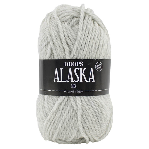 Пряжа Drops Alaska (63)