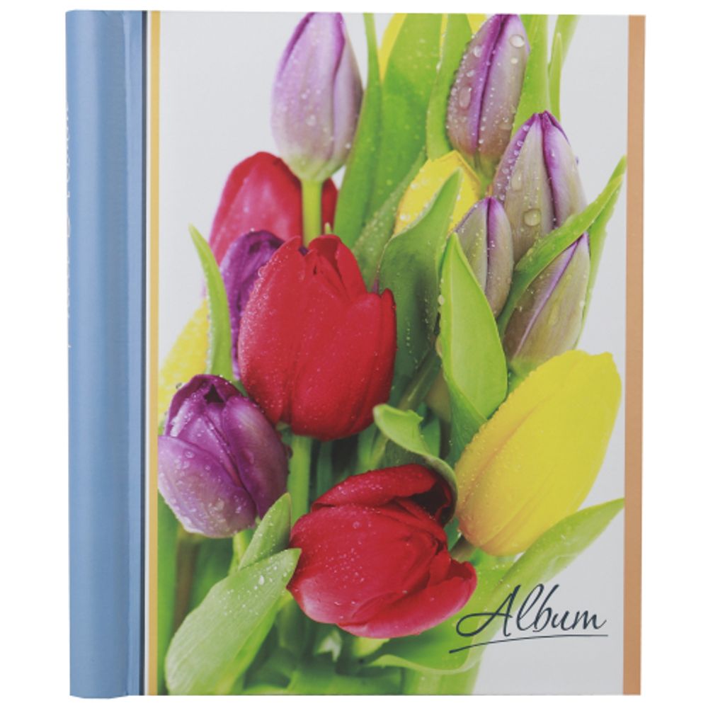 Image Art SA-10P/23*28 серия 23 | Image Art