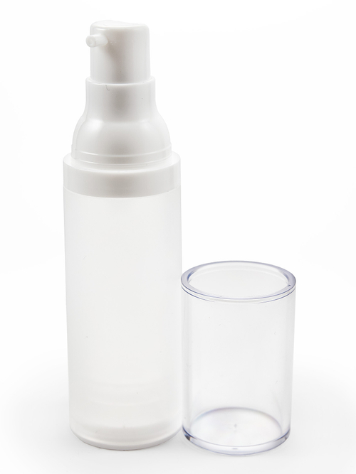 Вакуумный дозатор