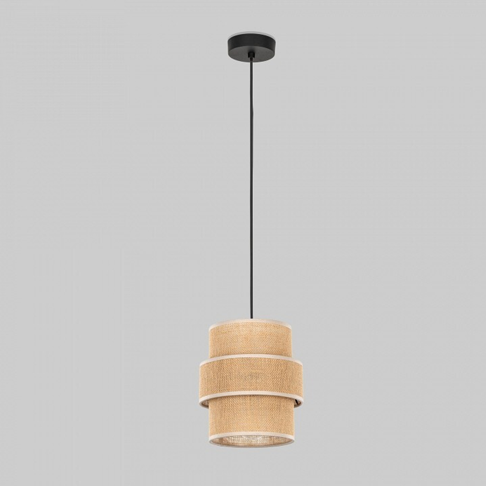 Подвесной светильник TK Lighting Calisto 5401 Calisto