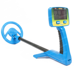 Металлоискатель Bounty Hunter Junior T.I.D