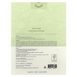 Beauty of Joseon, Успокаивающая маска с центеллой азиатской, 10 шт., По 25 мл (0,84 жидк. Унции)