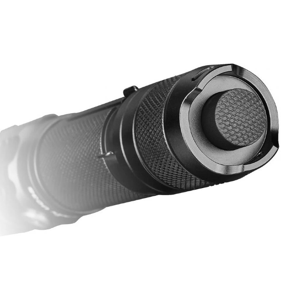 Фонарь аккумуляторный Fenix UC35 V2.0, UC35V20