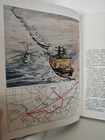 Суда и судоходство будущего