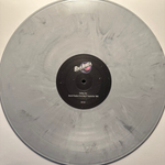 Rockets – Galaxy Live Terni 1980 2LP (Италия 2013г.) Color