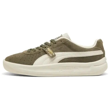 PUMA Gv Special