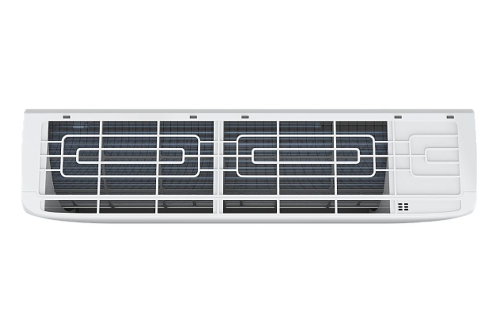 Инверторный кондиционер Energolux GLARUS DC ESAS18GL1_HDC/ESAU18GL1_HDC