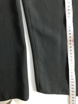 Брюки на каждый день, визуально на 48/50 размер