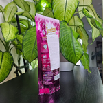 Fineline Гель для стирки Хрустальный букет Crystai bouguet 550 мл.