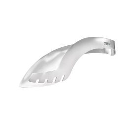 GEFU - Щипцы для макарон Inspiria / артикул   G-21560  / GTIN 4006664215602