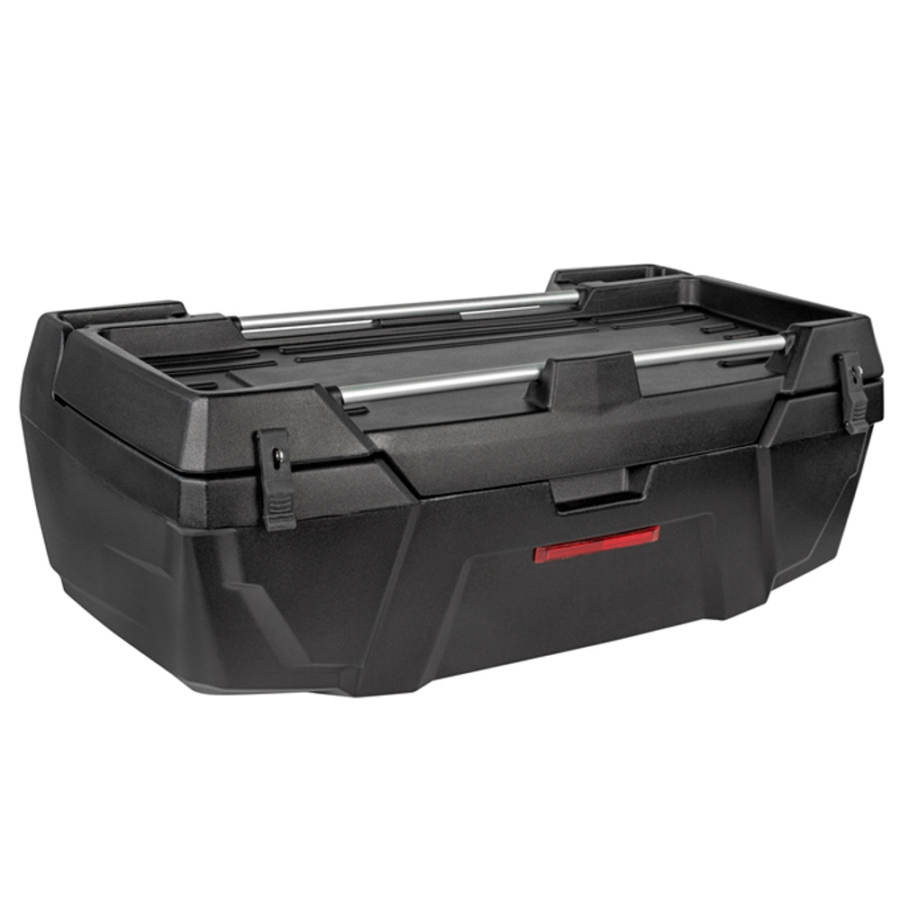 Кофр для квадроцикла CARGO BOX XL