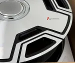 КОВАНЫЕ ДИСКИ для Mercedes BENZ V CLASS W447