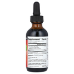 Source Naturals, Cilantro Metal Detox ™ с хлореллой, 59,14 мл (2 жидк. унц.)