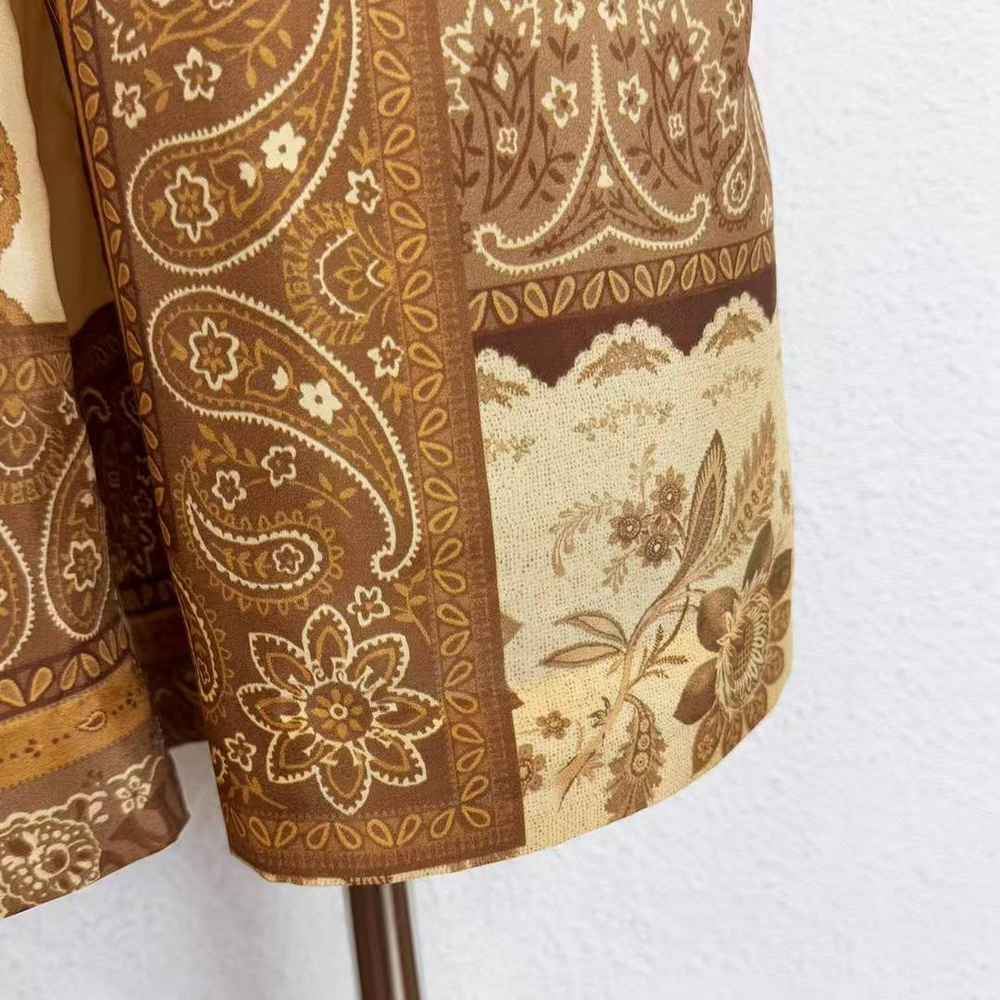 Костюм Zimmermann