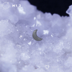 Moon Mini
