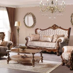 ВЕРХ | МОДУЛЬ 17 (Угол Л/П) 600х1000х600