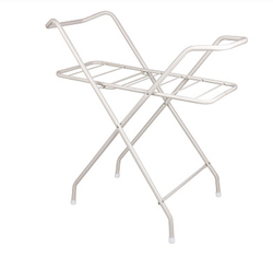 Подставка под ванну с сушилкой Globex ПРЕМИУМ