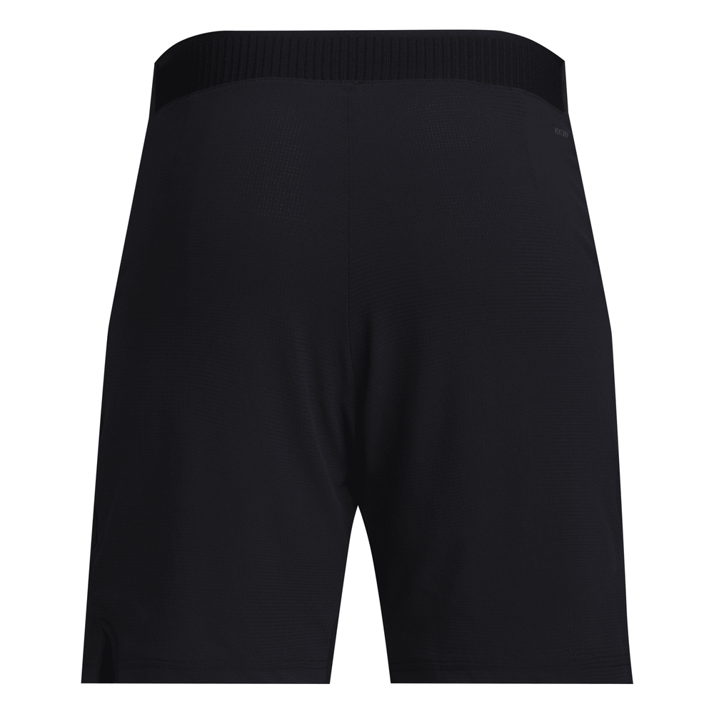 Мужские теннисные шорты Adidas Ergo Short 9" - размер M