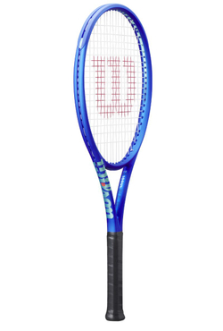 Теннисная ракетка Wilson Ultra 100UL V5