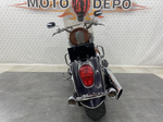Kawasaki Vulcan 2000 , 2004