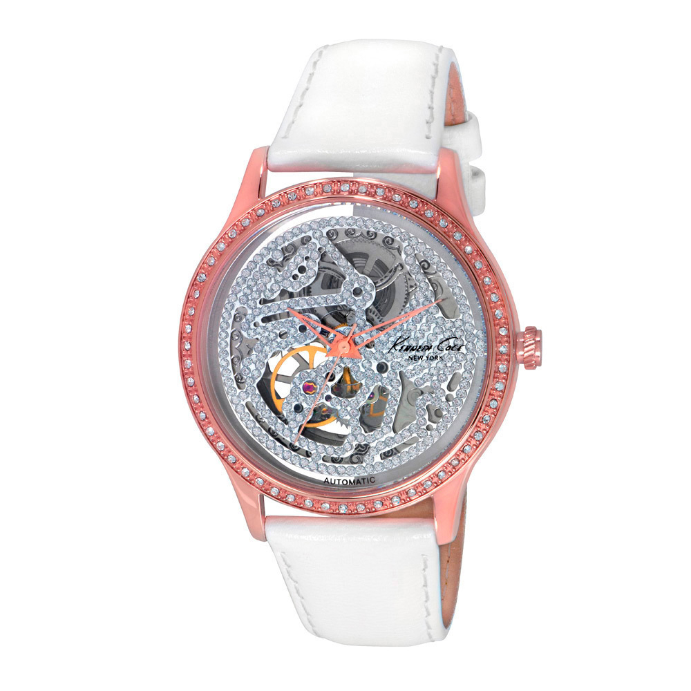 Kenneth Cole IKC2885