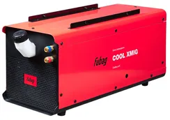 Блок жидкостного охлаждения Fubag Cool XMIG