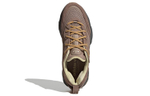Adidas Originals Ozweego Meta