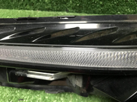 Указатель поворота левый Omoda C5 (2022-н.в.)