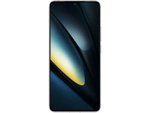 Смартфон Xiaomi Poco F6 Pro 12/512Gb Белый