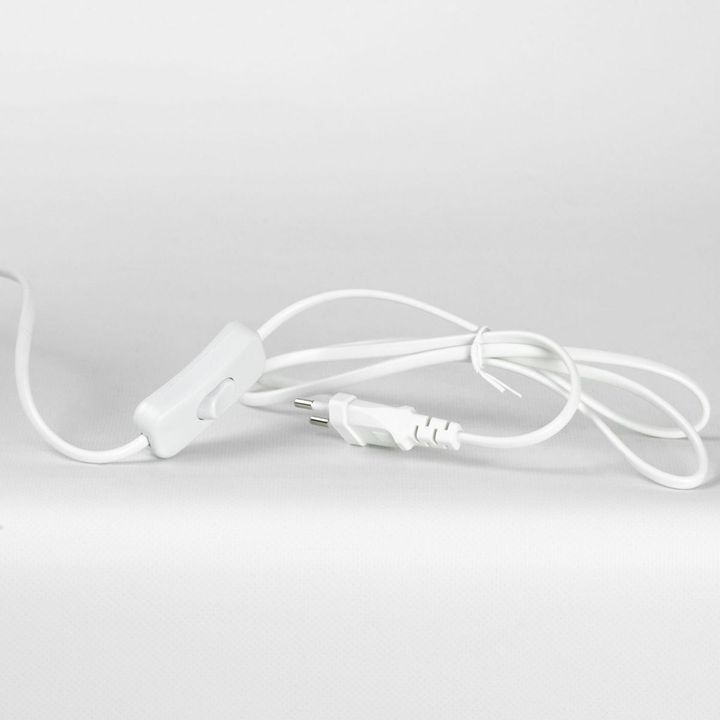 Настольная лампа Lussole Lgo LSP-0828