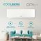 Кондиционер СOOLBERG City CS-18SH1-IN/CS-18SH1-OUT — (67)