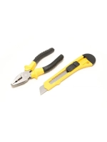 Набор инструментов WMC TOOLS 42 предмета WMC-1042(50245)